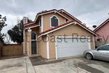 san bernardino homes for rent|Rental Listings in San Bernardino CA .